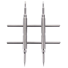 Load image into Gallery viewer, DCA1898_1.jpg@dcdeabc2db3438aab749ea91e149c284
