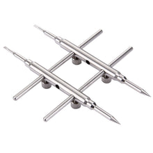 Load image into Gallery viewer, DCA1898_3.jpg@8735612d32f41913aae16701f2507e33
