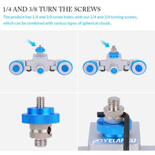 Load image into Gallery viewer, DCA1918L_5.jpg@134014c6e84461606e3d375c7d8dc86f
