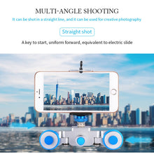 Load image into Gallery viewer, DCA1918L_6.jpg@7e50e2c373d4c30483966fc8ca1217dd
