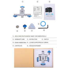 Load image into Gallery viewer, DCA1918L_8.jpg@f82a9dabf08c28b6843ae4e911b46db3
