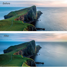 Load image into Gallery viewer, DCA1928_2.jpg@ace7c82ca2014345499e2bd8bb9bfd9e
