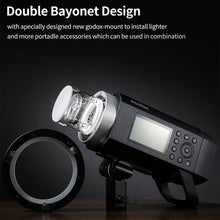 Load image into Gallery viewer, DCA1938_B5.jpg@8b311a774315f30413564f6819a6a9c2
