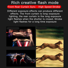 Load image into Gallery viewer, DCA1939_B6.jpg@e46b0a0b830c1b78991ea51d8e135669
