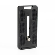 Load image into Gallery viewer, DCA1941B.jpg@6226c3fe2f16fc25f7b69d2fde4bc63a
