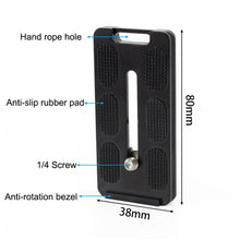 Load image into Gallery viewer, DCA1941B_1.jpg@b81a1a8a1abf30130a137bf70d79b597
