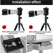 Load image into Gallery viewer, DCA1942B_4.jpg@c1d158ba80653bcb9e62af200b27ecaf
