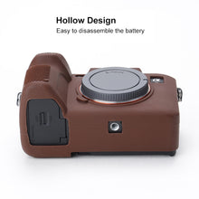 Load image into Gallery viewer, DCA1943C_4.jpg@11c6a9a7317558960ad73f5d16d34ea7
