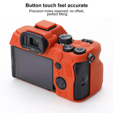 Load image into Gallery viewer, DCA1943E_3.jpg@397f6d82e69277d4f7b51361f8177e00
