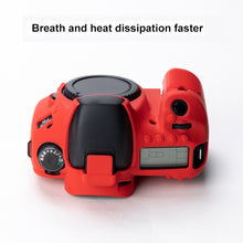 Load image into Gallery viewer, DCA1944R_5.jpg@8f1579a702ab0b05d52fa11965f98525
