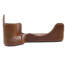 Load image into Gallery viewer, DCA1945Z_1.jpg@f4bdfb6e0d6cd545f8b7b1ecd2aeac33
