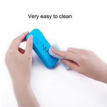 Load image into Gallery viewer, DCA1948_B3.jpg@8f5bd80df92c9c7758e8ea2edba0b487
