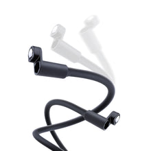 Load image into Gallery viewer, DCA1950B_2.jpg@35c993430d9fc2767f50239ee2b6cbbd
