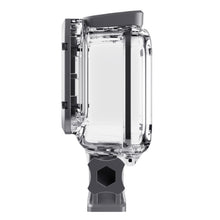 Load image into Gallery viewer, DCA1961_1.jpg@49e41d5a8f1edc6443d5b259c625574f
