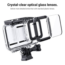 Load image into Gallery viewer, DCA1961_4.jpg@a377113e9c698ecc793c603eda31c757
