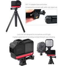 Load image into Gallery viewer, DCA1963_3.jpg@f861fa32a0c0470cea56ceec32b229fc
