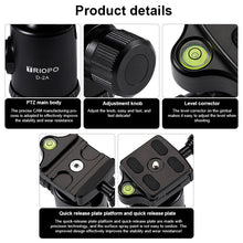 Load image into Gallery viewer, DCA1964_7.jpg@a024b3f45385d88414f40f4f11e1143e
