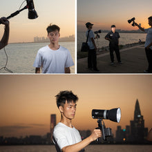 Load image into Gallery viewer, DCA1965_B6.jpg@0ff79eed077e18d819923d42fba8b40c
