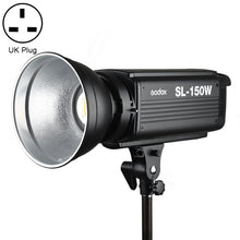 Load image into Gallery viewer, DCA1967UK.jpg@64e56fc530dfee6d0a1ec99fc286853c
