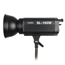 Load image into Gallery viewer, DCA1967_B2.jpg@9d31dde28a83cecc08c123091007b4b8
