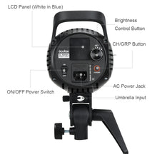 Load image into Gallery viewer, DCA1968_B3.jpg@8b2216609cc4d0803a0904099814d7bd
