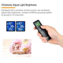 Load image into Gallery viewer, DCA1968_B6.jpg@d4ab909ceaffb62d5fbee4c3bd7ed79b
