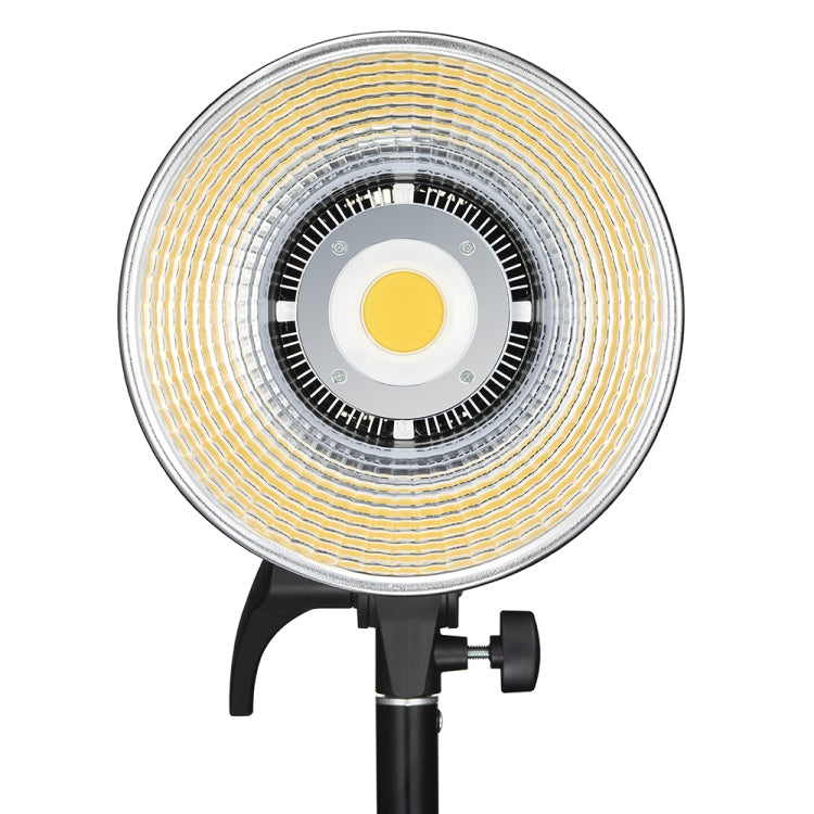 Godox SL100D 100W 5600K Daylight-balanced LED Light Studio Continuous ...