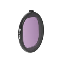 Load image into Gallery viewer, DCA1970_1.jpg@72c920d7711b2bf8fcbbcdddb33fc549
