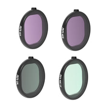 Load image into Gallery viewer, DCA1981_1.jpg@77e2e3d5ab71acd90bfcc0a143863bf1
