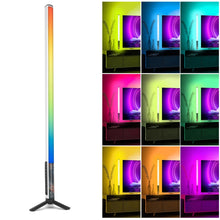 Load image into Gallery viewer, DCA1988.jpg@935955b5504c4bfb7cbfc50519de227e
