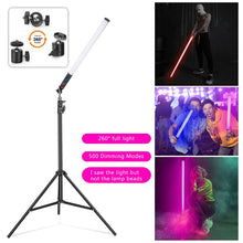 Load image into Gallery viewer, DCA1988_3.jpg@c2d84b1b20c10015eb511478444f991d
