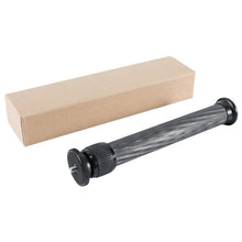 Load image into Gallery viewer, DCA1994B_5.jpg@35c174ad2e8f416858c55e631bed6ade
