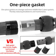 Load image into Gallery viewer, DCA1997B_3.jpg@f4f43df51aa14527a2e3c4e37561c7fa
