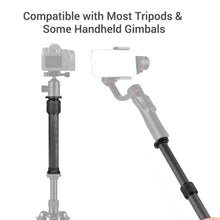 Load image into Gallery viewer, DCA1997B_4.jpg@81cf8c9532c3efc79bb593d035623868
