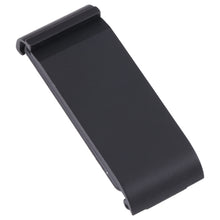 Load image into Gallery viewer, DCA1999_1.jpg@c24c5a3ba3154bcf63455d61056d01eb
