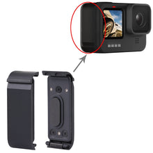 Load image into Gallery viewer, DCA1999_4.jpg@061e9b294a586405745e952cebebcdd2
