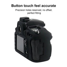 Load image into Gallery viewer, DCA2011_B2.jpg@0c6001bb525f40a255e25098299fc99f
