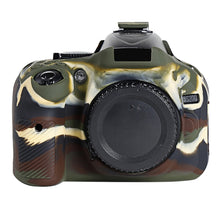 Load image into Gallery viewer, DCA2012A.jpg@be62172740709c263ca5d8a978f7c7dc
