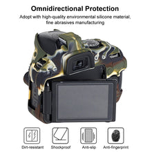 Load image into Gallery viewer, DCA2012A_2.jpg@ff7a2b1c0de8484fcf6426a6b0fc2072
