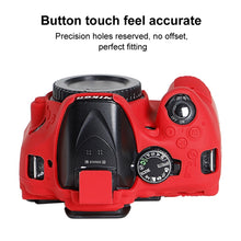 Load image into Gallery viewer, DCA2012R_3.jpg@af1f0601c0c88b9b182171dd1080044d
