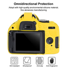 Load image into Gallery viewer, DCA2012Y_2.jpg@426ecfc8f9bef12be9f46a23415f7b47
