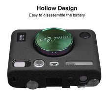 Load image into Gallery viewer, DCA2013B_5.jpg@059ad02b5c67a4f02226d32adf92b660
