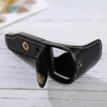 Load image into Gallery viewer, DCA2014B_4.jpg@fb2ad35deb8eb6a414f5c939e3be78bb
