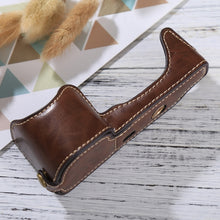 Load image into Gallery viewer, DCA2014C_3.jpg@48ad8318c9d6f74fbbca211da60e5f78
