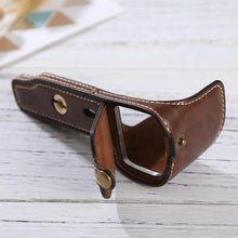 Load image into Gallery viewer, DCA2014C_4.jpg@fcda0e988876848b39fba43f4145d72f
