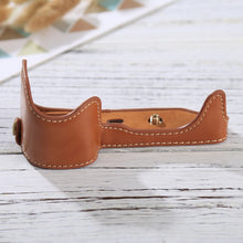 Load image into Gallery viewer, DCA2014Z_2.jpg@1afbc3425afd9d9f07c8671948bf12f6
