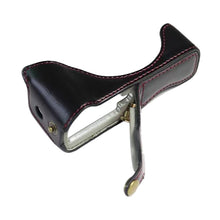 Load image into Gallery viewer, DCA2017B_1.jpg@f825c9c8de8d7e3988b0f0edfd29a80c
