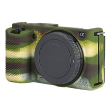 Load image into Gallery viewer, DCA2020A.jpg@dce666d8a4d8f8a91435e1ebb0f834d4
