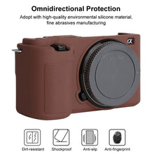 Load image into Gallery viewer, DCA2020C_3.jpg@22f38c93c97cb4f844a035a0bae41c52
