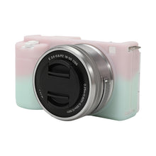 Load image into Gallery viewer, DCA2020FG_3.jpg@a24bf4348de7a3ffecc3a65a441ffb61
